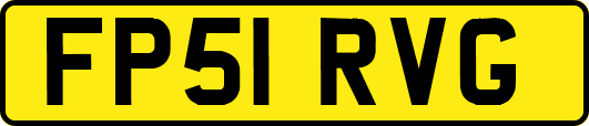 FP51RVG