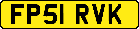 FP51RVK
