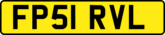 FP51RVL