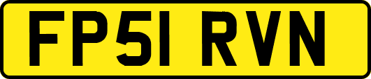 FP51RVN