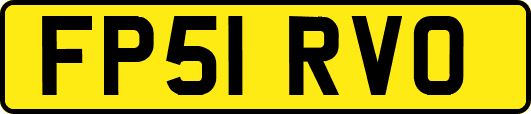 FP51RVO