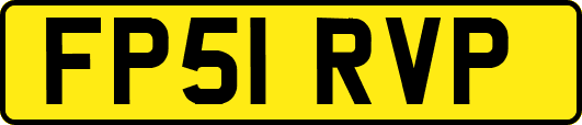 FP51RVP