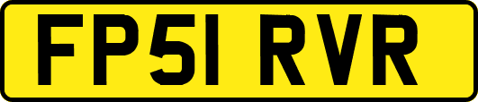 FP51RVR