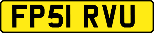 FP51RVU