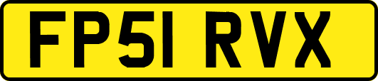 FP51RVX