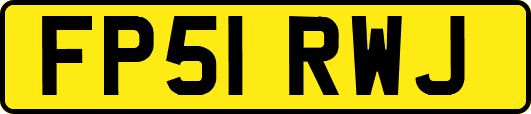 FP51RWJ