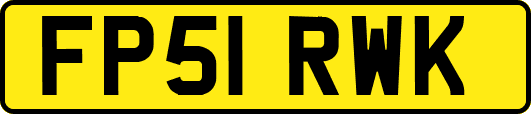 FP51RWK