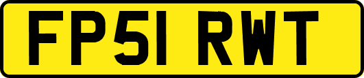 FP51RWT