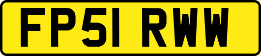 FP51RWW