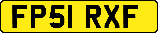 FP51RXF