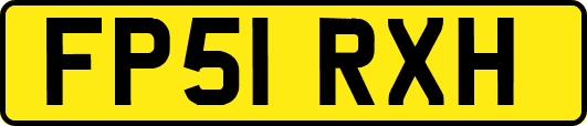 FP51RXH