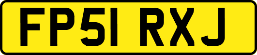 FP51RXJ