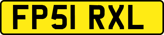 FP51RXL