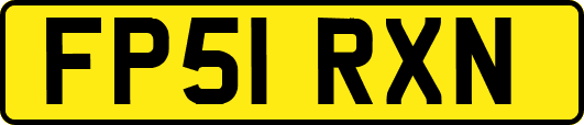FP51RXN