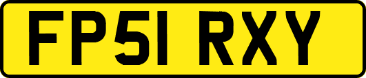 FP51RXY