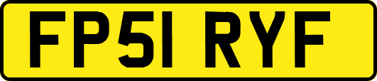FP51RYF