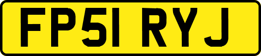 FP51RYJ