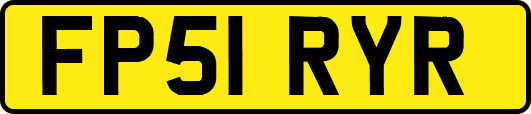 FP51RYR