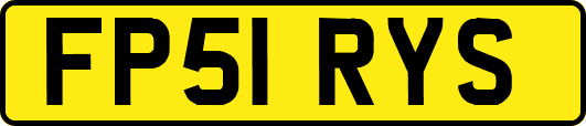 FP51RYS