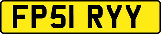 FP51RYY