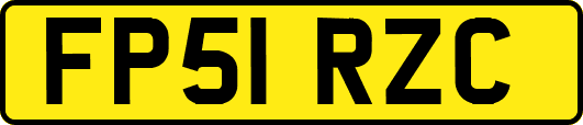 FP51RZC
