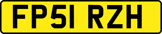 FP51RZH