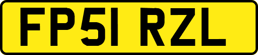 FP51RZL