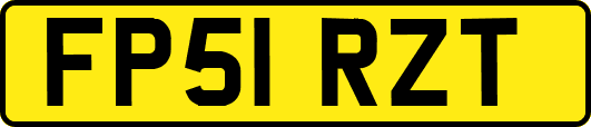 FP51RZT