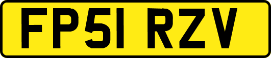 FP51RZV