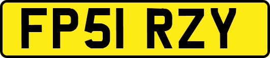 FP51RZY