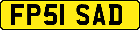 FP51SAD
