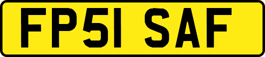 FP51SAF