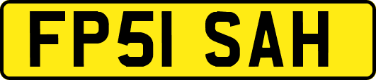 FP51SAH