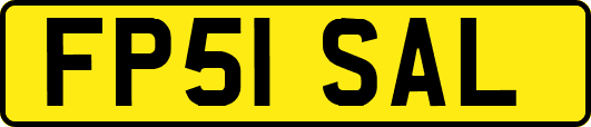FP51SAL