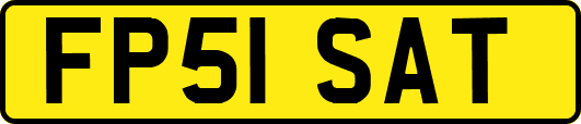 FP51SAT