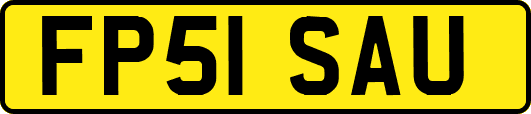 FP51SAU