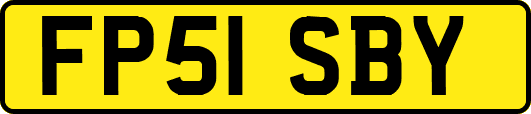 FP51SBY