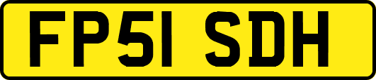 FP51SDH