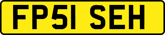 FP51SEH