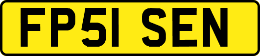 FP51SEN