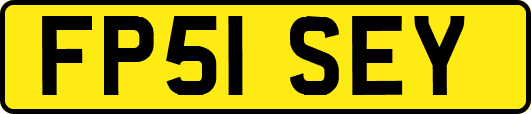 FP51SEY