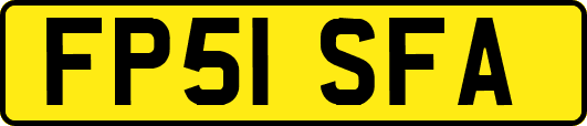 FP51SFA