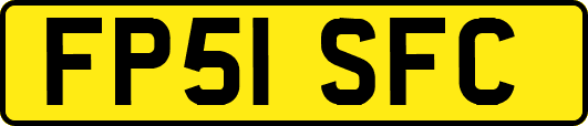 FP51SFC