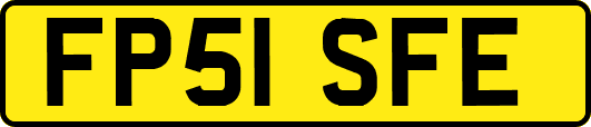 FP51SFE