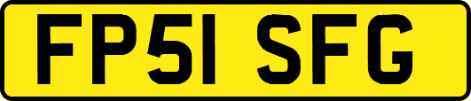 FP51SFG