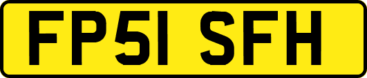 FP51SFH