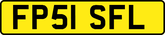 FP51SFL