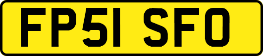 FP51SFO