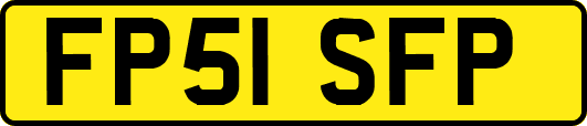 FP51SFP