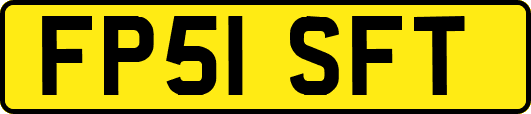 FP51SFT